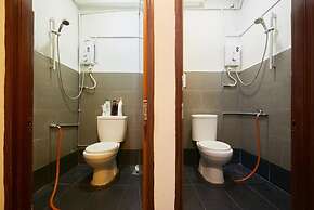 TheKatil Kuala Lumpur