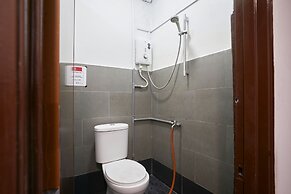 TheKatil Kuala Lumpur