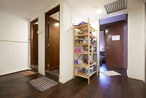 TheKatil Kuala Lumpur