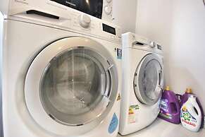 TheKatil Kuala Lumpur