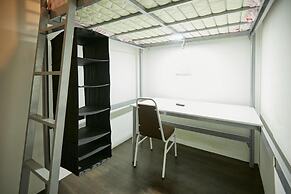 TheKatil Kuala Lumpur