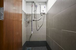 TheKatil Kuala Lumpur