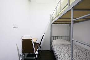 TheKatil Kuala Lumpur