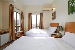 Kepong Hotel