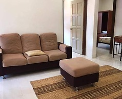 Hasienda Homestay Bayan Lepas