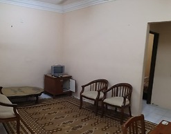 Hasienda Homestay Bayan Lepas