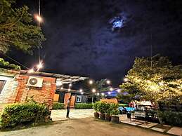 Petak Padin Cottage by The Pool, Kepala Batas Penang