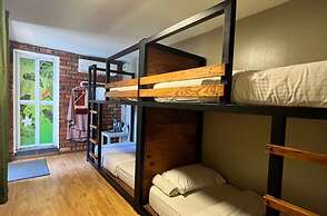 Petak Padin Cottage by The Pool, Kepala Batas Penang