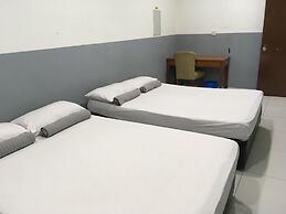 Ideal Hotel Sri Permaisuri Cheras