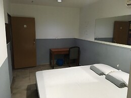 Ideal Hotel Sri Permaisuri Cheras