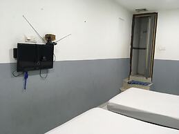 Ideal Hotel Sri Permaisuri Cheras