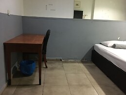 Ideal Hotel Sri Permaisuri Cheras