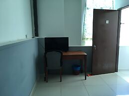 Ideal Hotel Sri Permaisuri Cheras