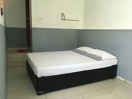 Ideal Hotel Sri Permaisuri Cheras