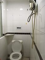 Ideal Hotel Sri Permaisuri Cheras