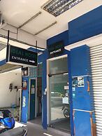 Ideal Hotel Sri Permaisuri Cheras