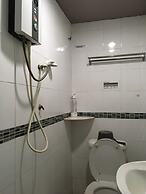 Ideal Hotel Sri Permaisuri Cheras