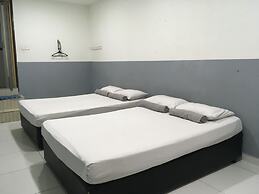 Ideal Hotel Sri Permaisuri Cheras