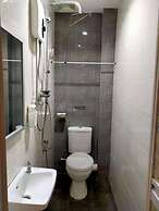 CSH Motel Kuala Perlis