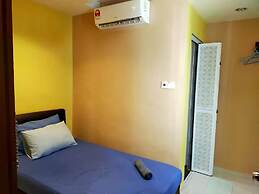 CSH Motel Kuala Perlis