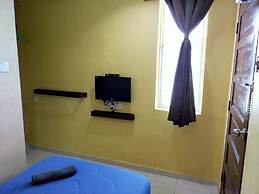 CSH Motel Kuala Perlis