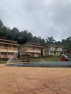 Kamalodge Taiping