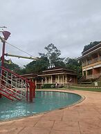 Kamalodge Taiping