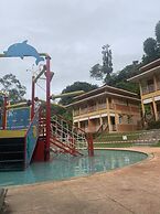 Kamalodge Taiping