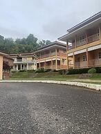 Kamalodge Taiping
