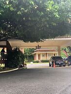 Kamalodge Taiping