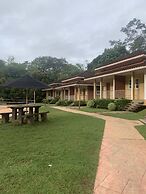 Kamalodge Taiping