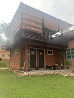 Kamalodge Taiping