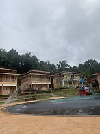 Kamalodge Taiping
