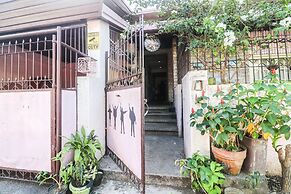 Kamuning Hostel