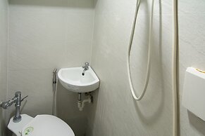 ARK Hostel City Center Manila