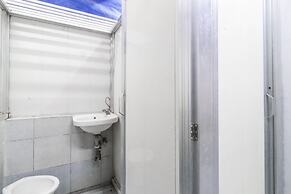 ARK Hostel City Center Manila