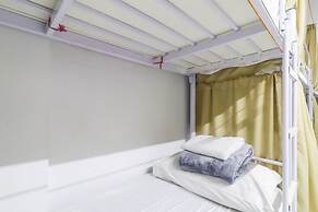 ARK Hostel City Center Manila