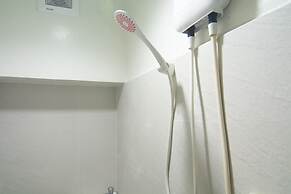 ARK Hostel City Center Manila