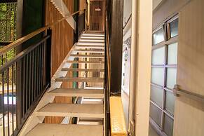 ARK Hostel City Center Manila