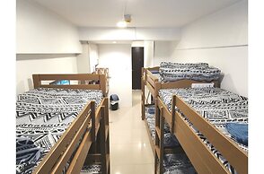 SweetSuites at Pine Crest New Manila