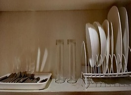 Home Stays A by SIIA in Cebu City