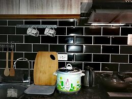 Home Stays A by SIIA in Cebu City