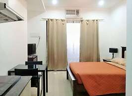 Home Stays A by SIIA in Cebu City