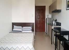 Home Stays A by SIIA in Cebu City