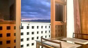 Home Stays A by SIIA in Cebu City