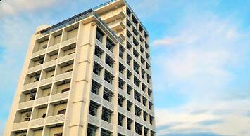 Home Stays A by SIIA in Cebu City