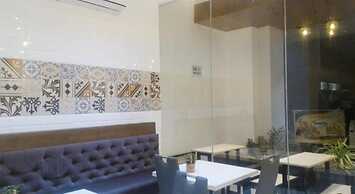 Home Stays A by SIIA in Cebu City