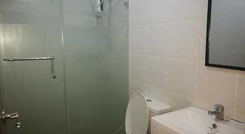 Home Stays A by SIIA in Cebu City