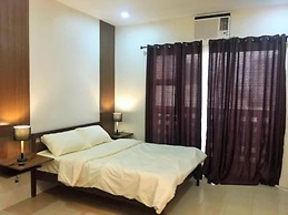 Home Stays A by SIIA in Cebu City