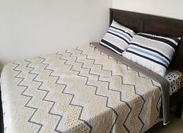 Home Stays A by SIIA in Cebu City